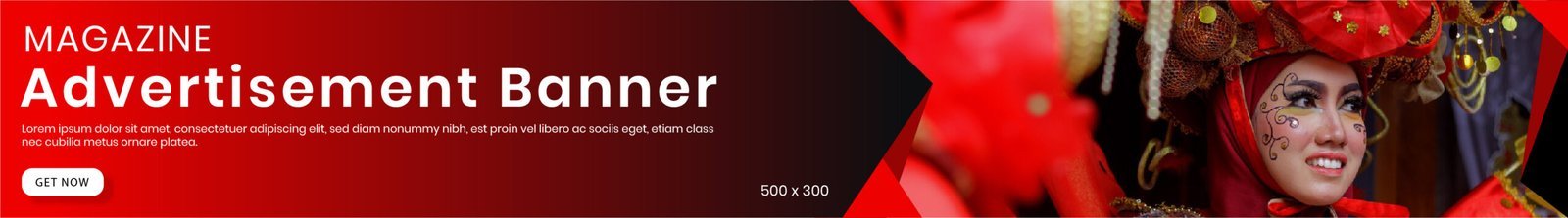 Зображення реклами