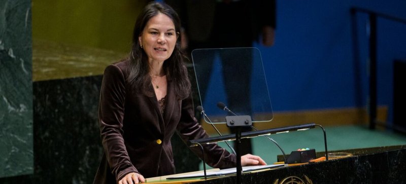 UN Forum puts spotlight on healthcare for Indigenous Peoples